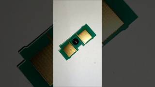 HP Laserjet 4350 Printer Cartridge Chip [upl. by Gundry]