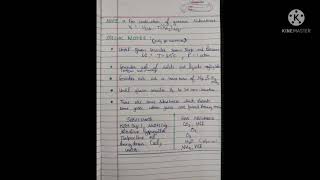 What is EUDIOMETRY   CLASS 11TH  IIT JEE [upl. by Nyved121]