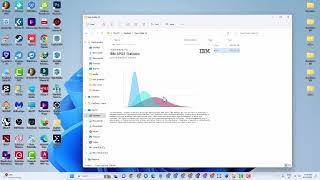 How to Install amp Activate SPSS Statistics 30 [upl. by Edualc]