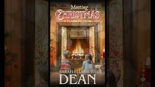 Meeting Christmas Audiobook Full [upl. by Deth340]