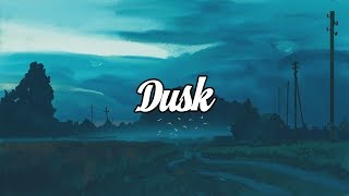 Dusk Beautiful Chillstep Mix 2017 [upl. by Ainer]