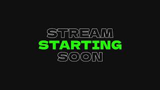 Live streaming of 7S GAMING [upl. by Arbmat438]