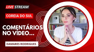 SERÃ QUE ESSE TRIBUNAL NOS COMENTÃRIOS Ã‰ NECESSÃRIO  MÃƒE ACUSA EXCOMPANHEIRO DE SEQUESTRAR A FILH [upl. by Namsu567]