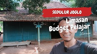 GAJI UMR MAU BELI RUMAH MARI KITA BEDAH [upl. by Treat]