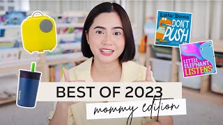 best of 2023 mommy edition  Anna Cay ♥ [upl. by Andee]