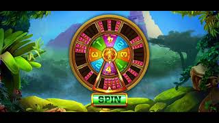 Club Vegas Slots casino games Gameplay Part 1 [upl. by Roselani]