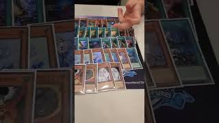 YCS Indianapolis 2024 top 32 deck profile with Adrian Gonzalez yugioh [upl. by Gillespie596]