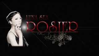 LUNA SEA  ROSIER cover by YGPROJECT [upl. by Eiramesor]