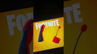 How To Get Spiderman Mythic Spider Verse Web Shooters in Fortnite Chapter 4 Season 2 Location [upl. by Jarlen]