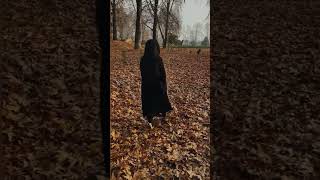 Best of zartasha zainab ♥️ song zartasha shortvideos zartash viralvideos [upl. by Clinton123]