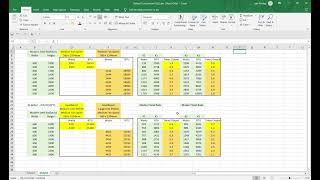 HeatBoost Radiator Vs Modern Convectional Radiator Comparison [upl. by Uund155]