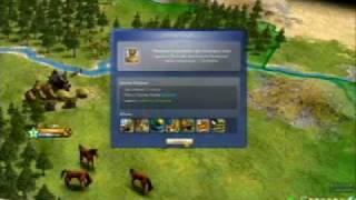 Civilization IV Video Review at IGN [upl. by Assiar]