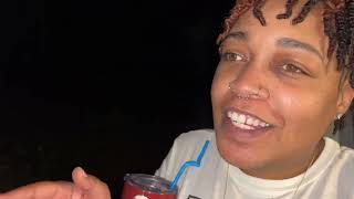 VlogDeep CreekBestie BDay Celebration vibewithkrys birthday deepcreek baltimore [upl. by Airdna220]