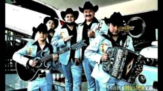 CALIBRE 50 Y COLMILLO NORTEÑO MIX [upl. by Llevron]