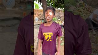 CHOTU KA GULLI DANDA shorts FACTFIREKING [upl. by Anirak840]