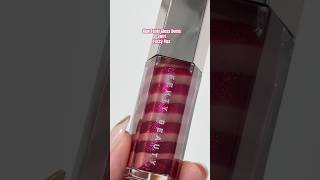 New Fenty Gloss Bomb Swirl shorts [upl. by Emmalyn]