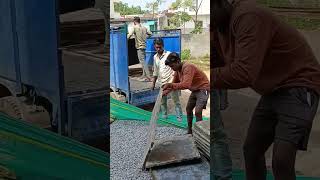 CENTRING WORK TRICK shayari centringwork constrection youtubeshortsytshorts trending [upl. by Wescott525]