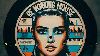 💿💿ReWorking House Vol 16 by Dj Coco  Classics House Remixes 2024💿💿 [upl. by Eneliak]