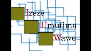 Izere umutima wawe [upl. by Marozik751]