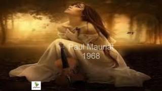 Paul Mauriat Siffler sur la colline [upl. by Fleece]