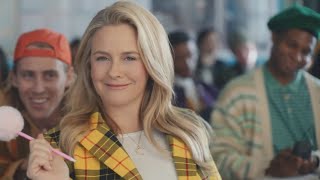 10 Best Super Bowl Commercials 2023 [upl. by Rollins516]