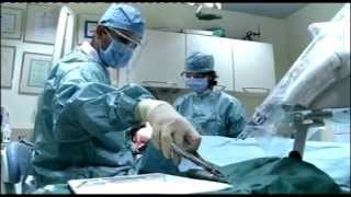 Embarrassing Bodies Dentist  Extreme Decay and Dental Implants Part 2 [upl. by Zurn162]