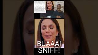 IVETE SANGALO FOI MACETADA E TEVE A SUA TURNÊ CANCELADA [upl. by Sigfried451]