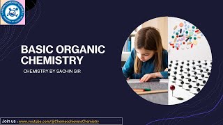 R amp S nomenclature Absolute Nomenclature  Number of Stereoisomers Calculation  Enantiomers S9 [upl. by Eugenio965]