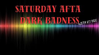 SATURDAY AFTA DARK BADNESS  DJ GIO [upl. by Ordisy830]