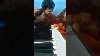 Chillax song Tamil movie velayudham whatsapp status [upl. by Yelrebmik]