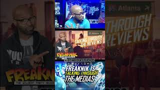 Uncovering the Origins of Freaknik A Fascinating Documentary [upl. by Kiker989]