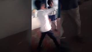 Fight in school [upl. by Libyc]