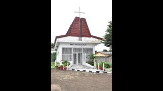 Inside Obafemi Awolowo Museum Up close and personal [upl. by Emmet]