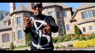 Doogie Da Rapper  Living Off Of Juugs Official Video [upl. by Eekcaj]