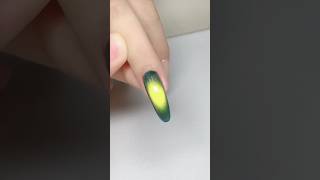 Beautiful nail colours nails nailart naildesigns nailartideas nailcolors [upl. by Aisela948]