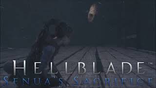 Great VGM 938  Hellblade Senuas Sacrifice  Hela [upl. by Adley]