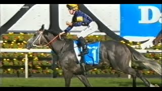 Chautauqua wins x12 20142017 [upl. by Yasibit269]