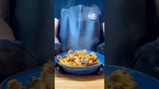 Chicken Curry  Easy Chicken Recipe  🍗 🌶️ asmr food [upl. by Nnyloj]