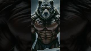 Incredible Animals Fusion  Mindblowing Animal Creatures different many species animals shorts [upl. by Pia]