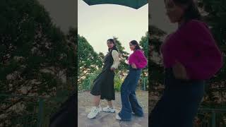 Aiste aiste dance khushu dancelove love dancemoves dancecover [upl. by Ylrebmyk544]