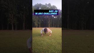 Winter arc challenge Day38 winterarcchallenge newdays shortsvideo [upl. by Etka]