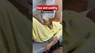 Gas and acidity treatment  dr harish grover [upl. by Moreland]