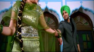 Sukhwinder Sukhi  Pagg Dian Poonia  Goyal Music  New Punjabi Song [upl. by Rahal954]