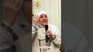 Dr Haifaa YounisWhy are you disobeying Allah  Understanding The Quran quran hijab motivation [upl. by Selda596]