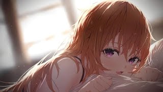 【ASMR助眠】略略略，舒适口腔音  comfortable oral sound [upl. by Jerri]