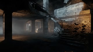 Nacht Der Untoten BO3 Rounds 11  20 [upl. by Lyns]