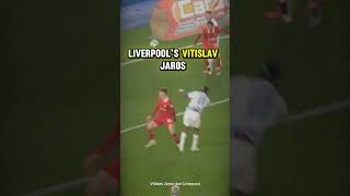 Cody Gakpo’s Stunning Double Liverpool’s Secret Weapon Revealed GakpoGoals CarabaoCup [upl. by Enellek260]