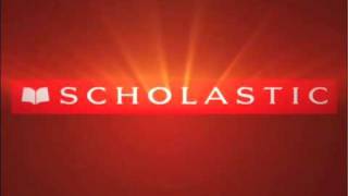 wwwscholasticcom [upl. by Volnay127]