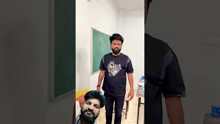 comedy funny schoollife emotional school jkfuntalk comedyfilms jkcomedy funnycomedy memes [upl. by Schick]