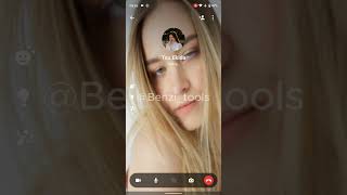 Tutorial  How to Fake Camera Messenger  Virtual Camera  App GhostCam V1324 Shorts [upl. by Aneehsit673]